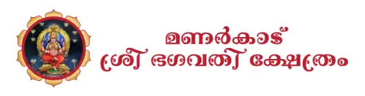  Manarcad 