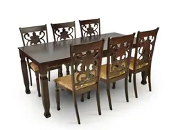 dining table set 