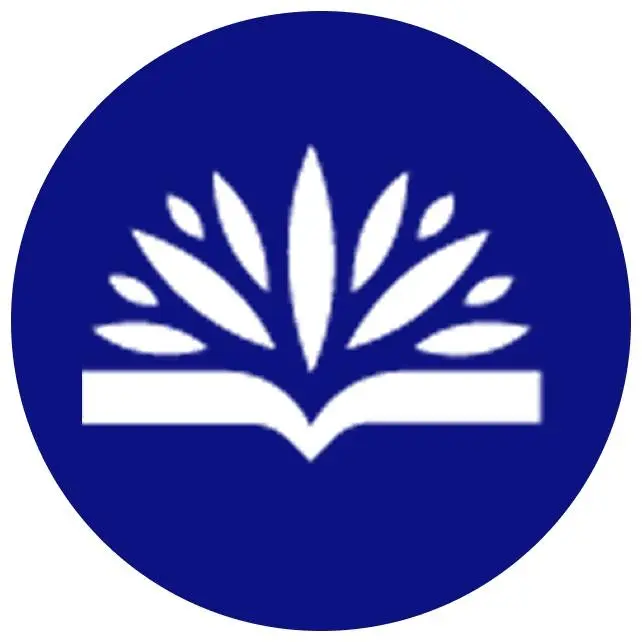 ManasPrint