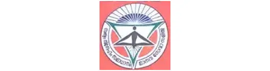 Manavaseva