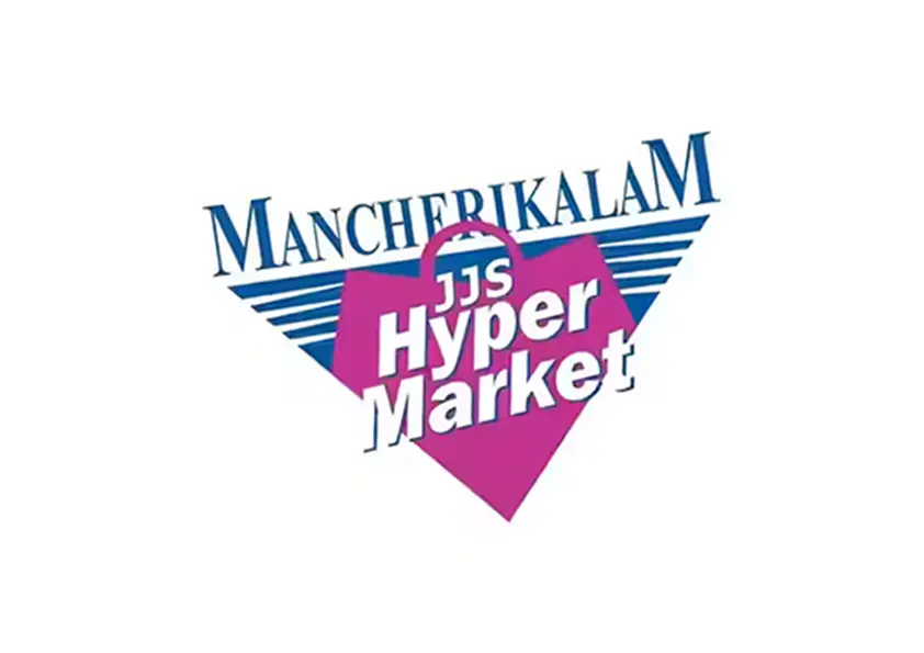 Mancherikalam JJS Hyper Market 
