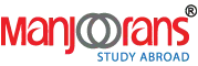 Manjoorans Study Abroad