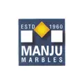 Manju Marbles