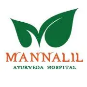 Mannalil Ayurveda Hospital