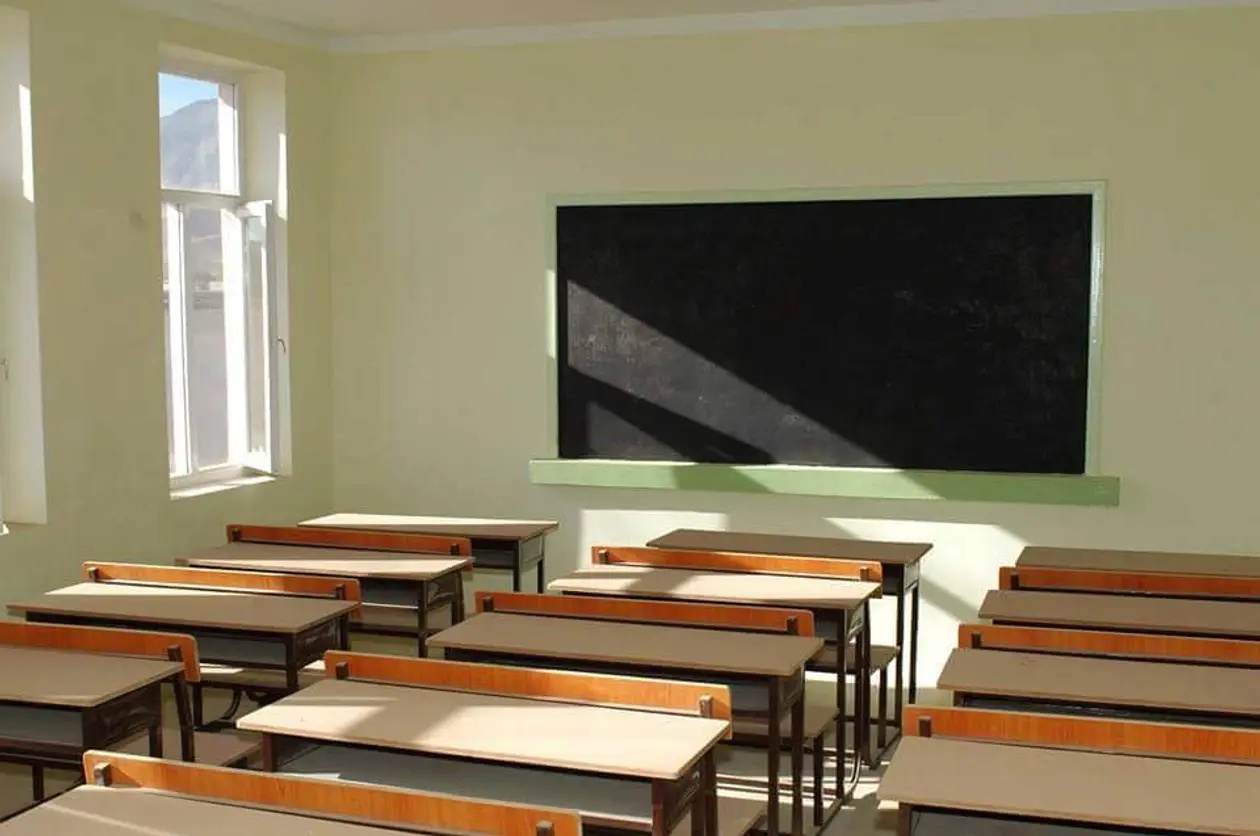 Mansi Vohra Classes 