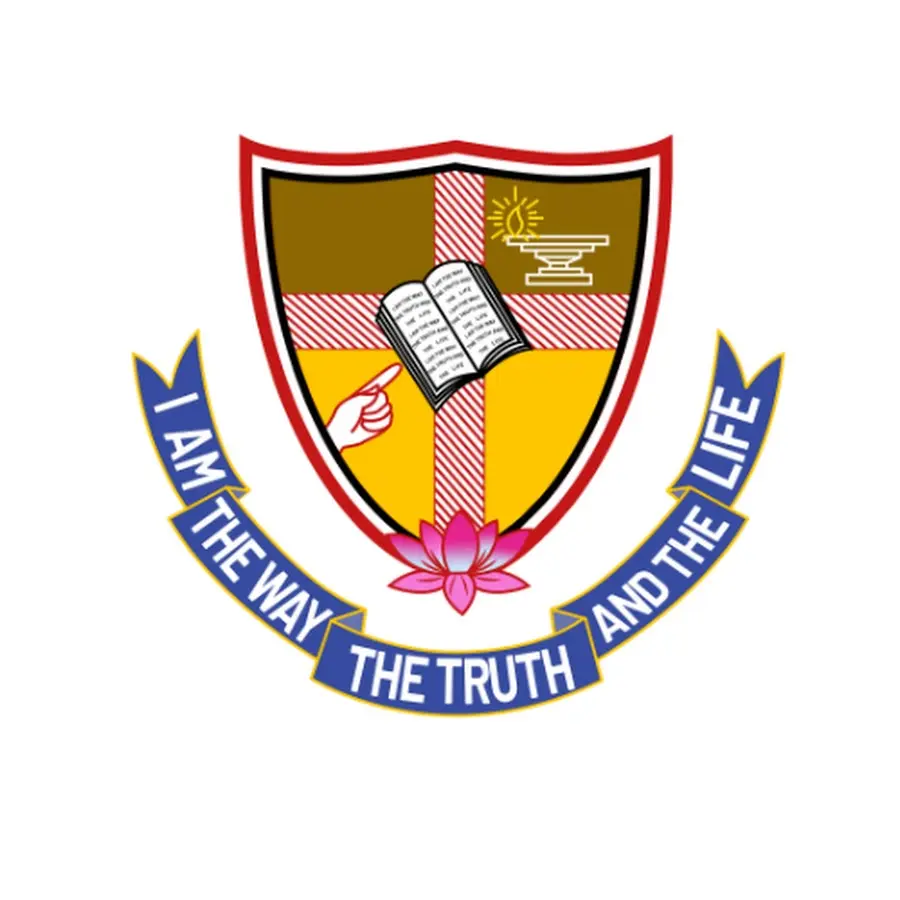 Mar Thoma College