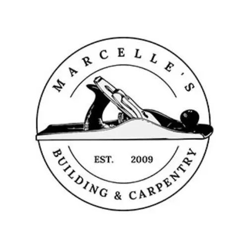Marcelle's Carpentry and Building