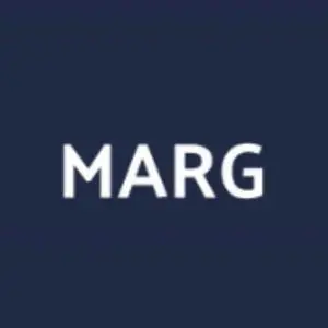 Marg Infotech