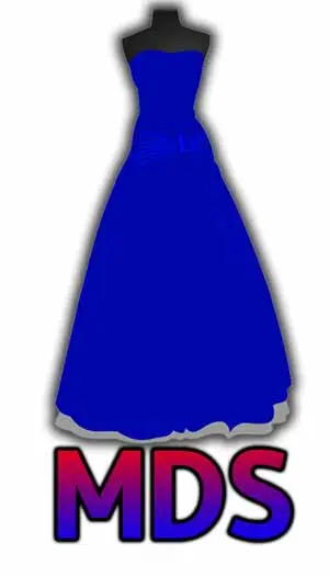 Margaryta's Dress Studio