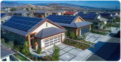 Real Estate Investment Focus
