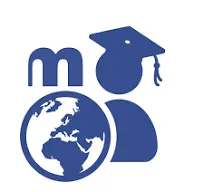 Marian Study Abroad