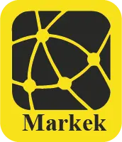 Markek International Certification