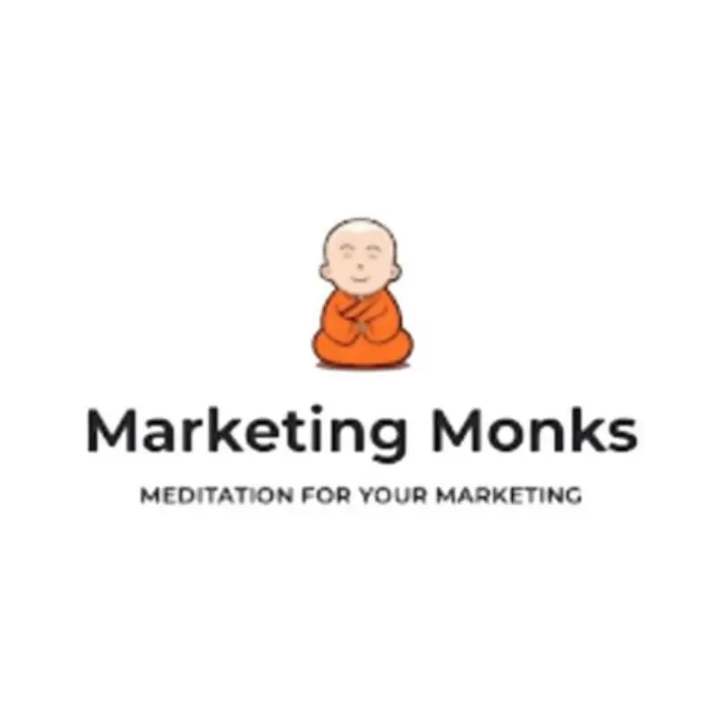 Marketing Monks 
