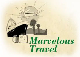 Marvelous Travel