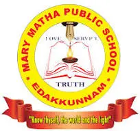 Mary Matha Public School