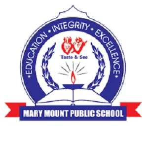 Mary Mount Public School