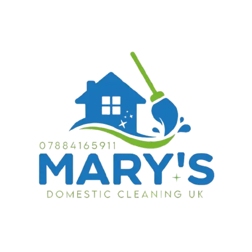 Mary's Domestic Cleaning