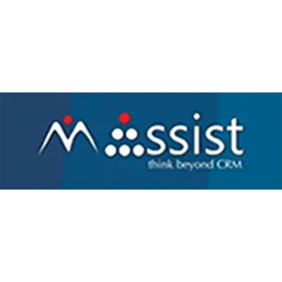 MASSIST