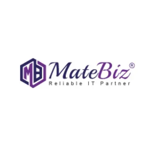 MateBiz