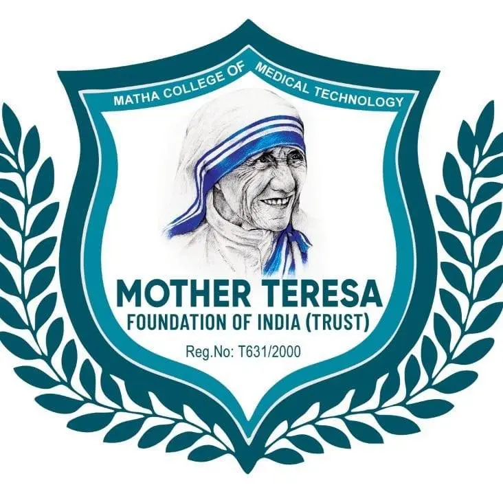 Matha College