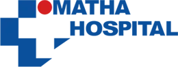 Matha Hospital