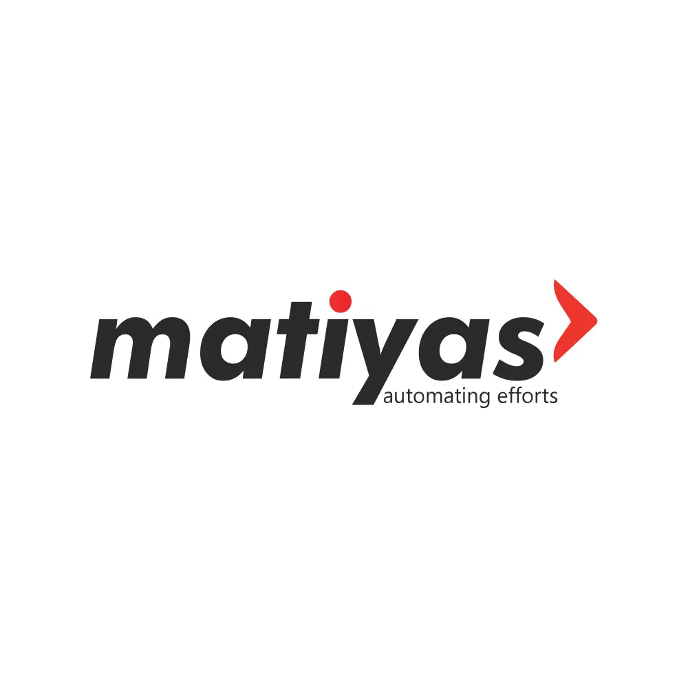 Matiyas Solutions 