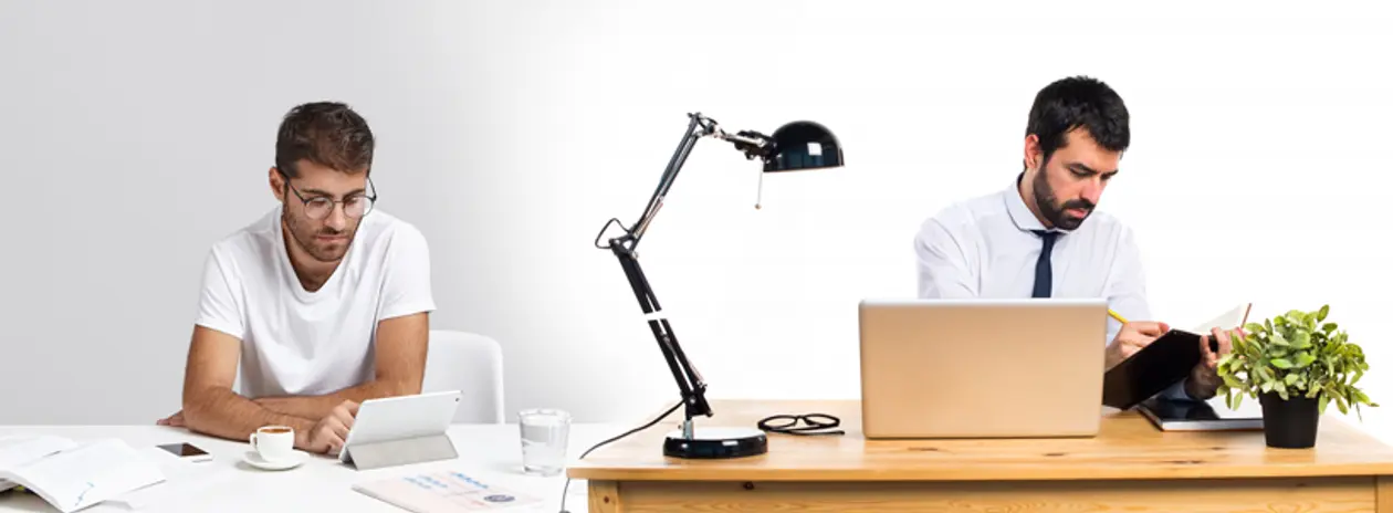Mattam & Associates, Chartered Accountants