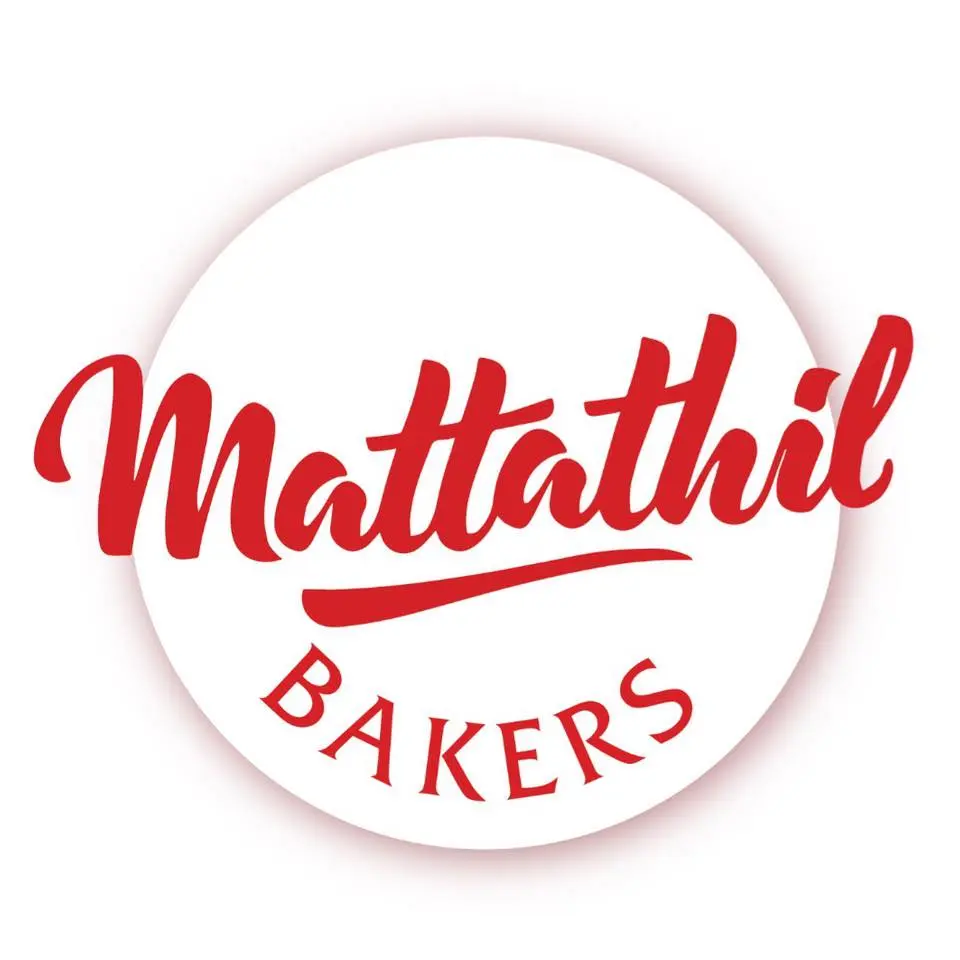 Mattathil Bakers & Restaurant