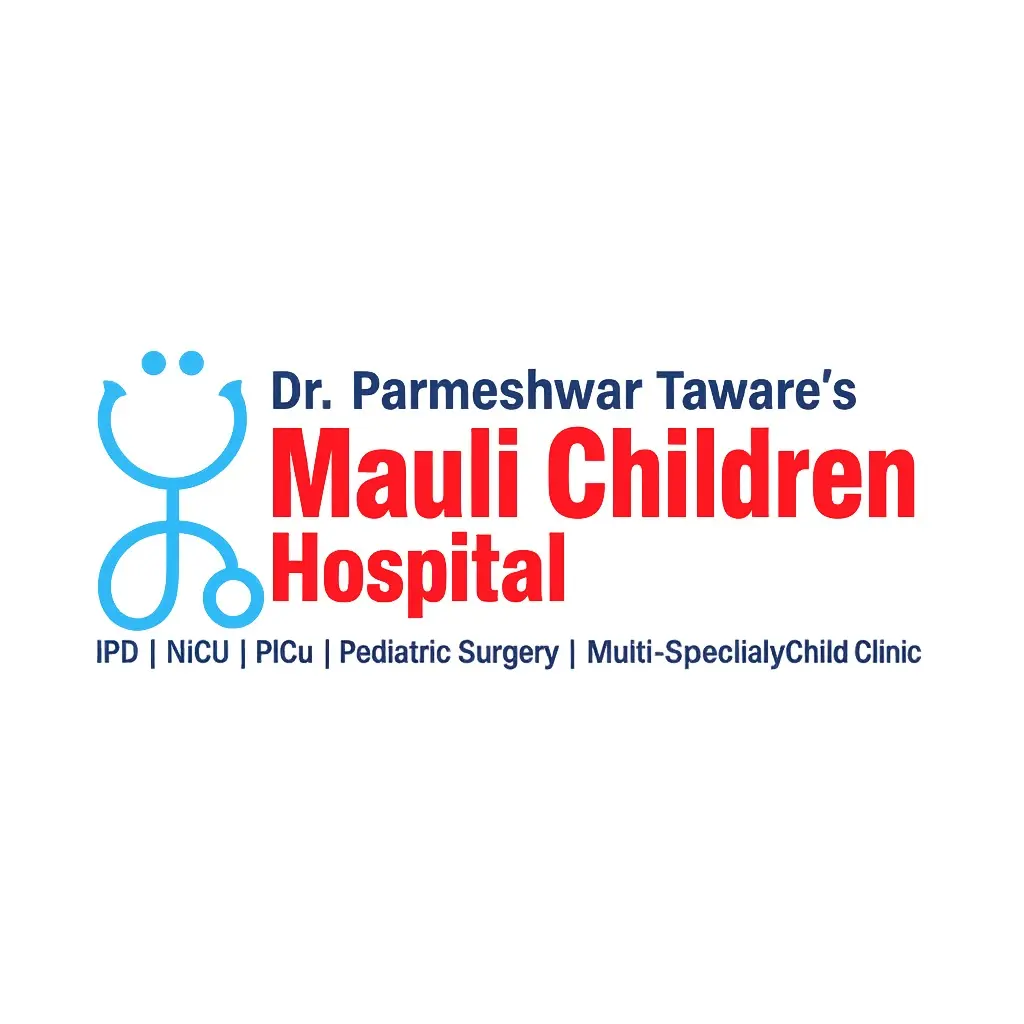 Mauli Children Hospital
