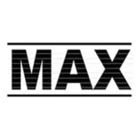 Max Elevators