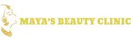 Maya's Beauty Clinic