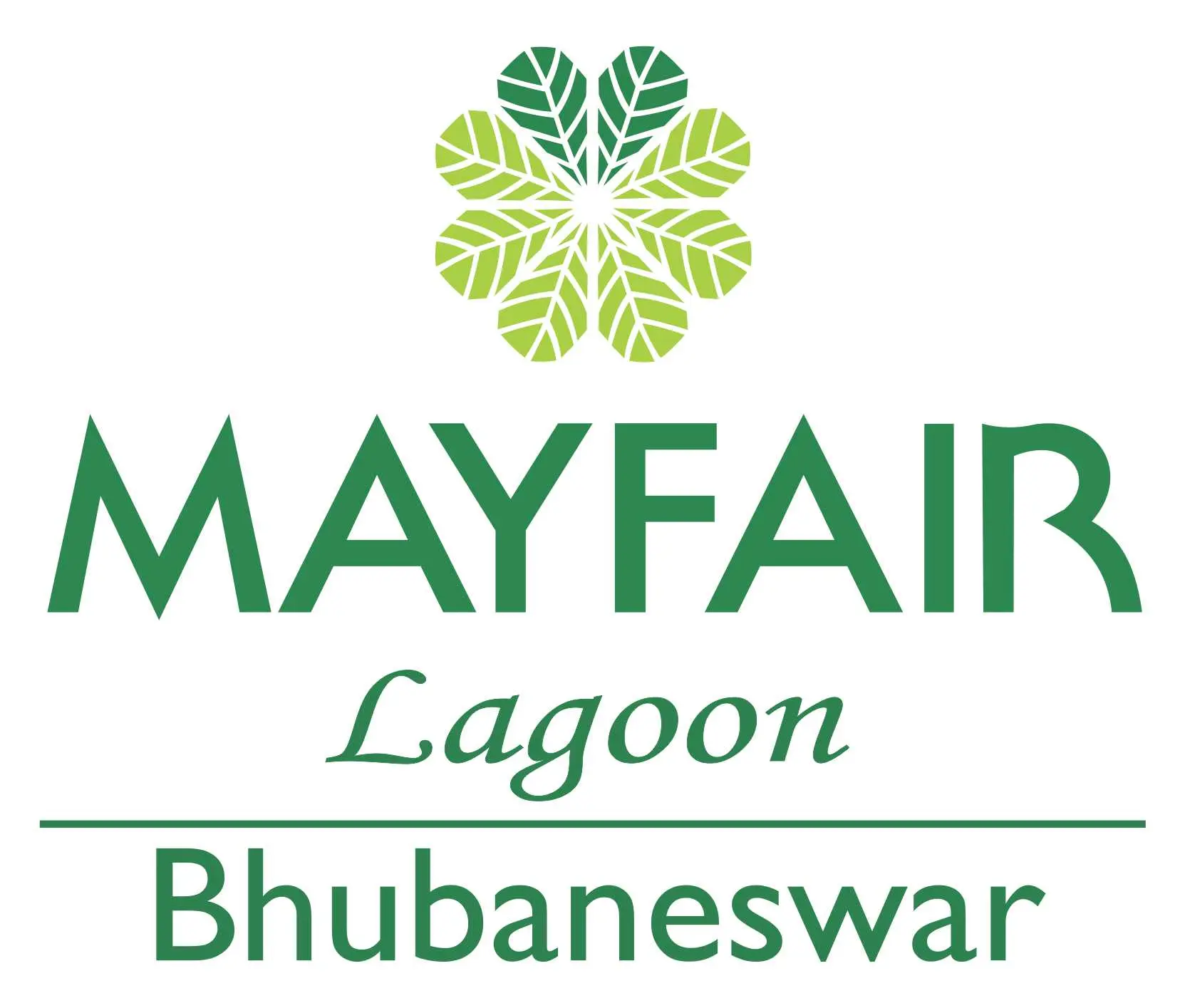 Mayfair Lagoon