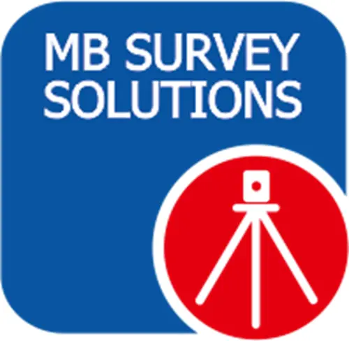 MB Survey Solutions 