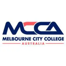 MCCA