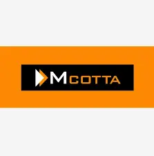 MCOTTA Granito Pvt Ltd
