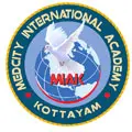  Medcity Kottayam
