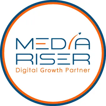 Media Riser