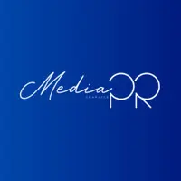 Mediagraphics PR