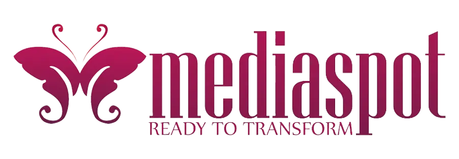 Mediaspot Wedding Studio
