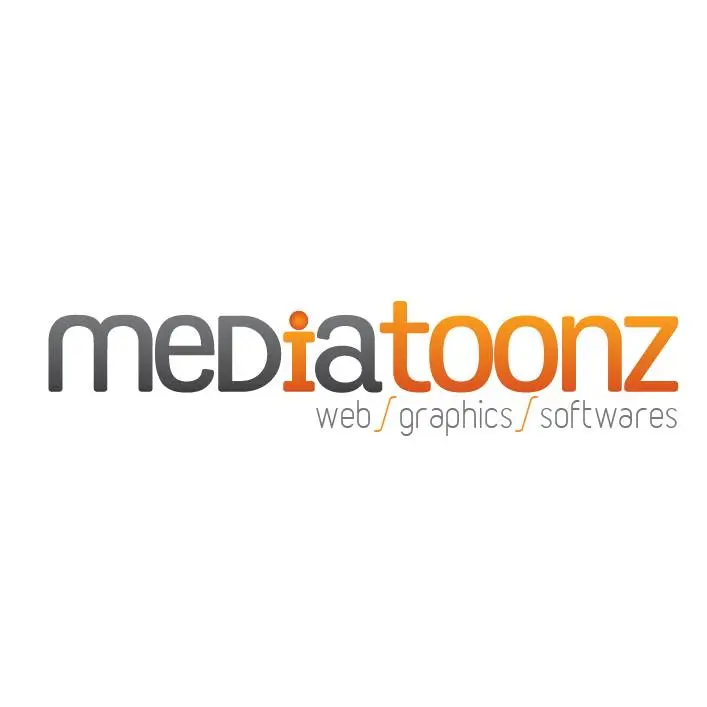Mediatoonz