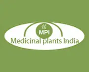 Medicinal Plants India