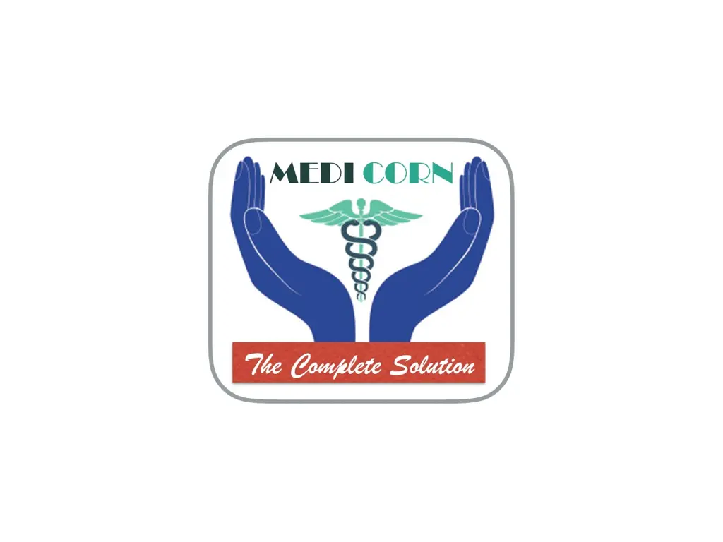 Medicorn Hospital Solutions Pvt Ltd