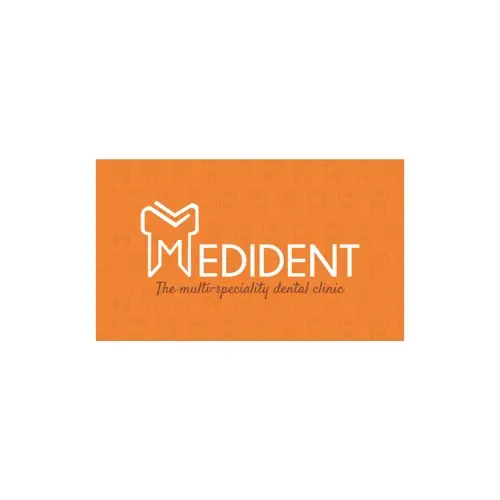 Medident 