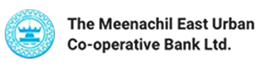 Meenachil Bank 