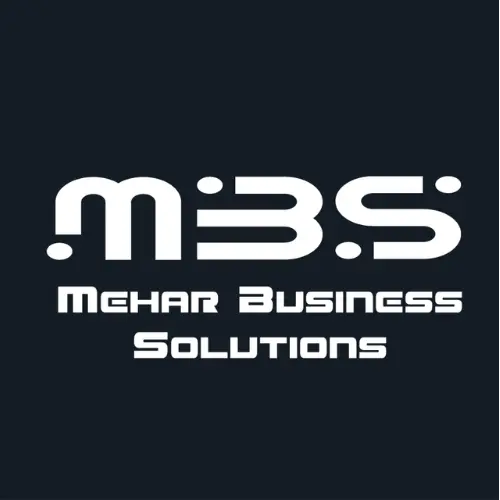 Mehar Business Solution LLC