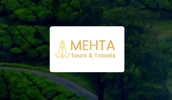 Mehta Tours and Travels