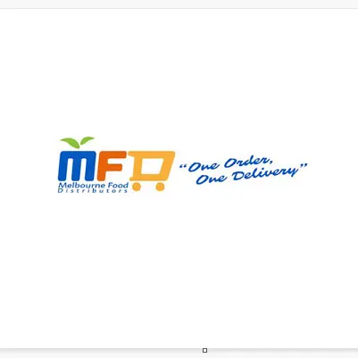 Melbourne Food Distributors