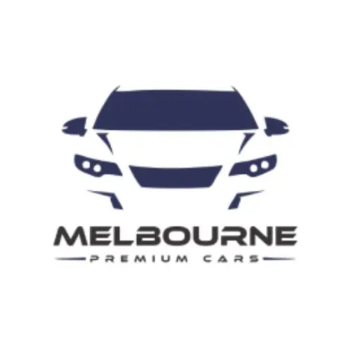 Melbourne Premium Cars