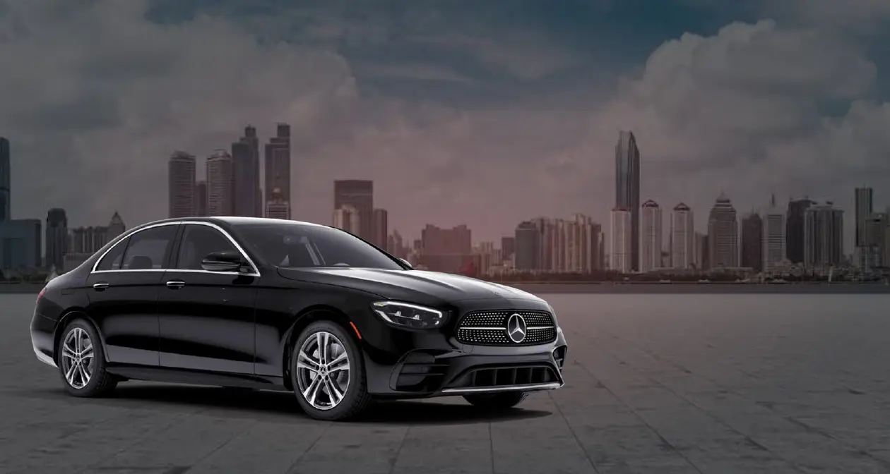 Melbourne Premium Cars