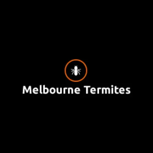 Melbourne Termites